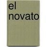 El Novato door K.H. McMullan