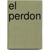 El Perdon by Juan Dingler