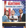 Elections by United States Government