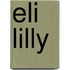 Eli Lilly