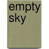 Empty Sky door Deuter