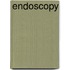 Endoscopy