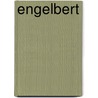 Engelbert door Katie Wright
