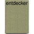 Entdecker