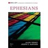 Ephesians