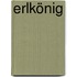 Erlkönig