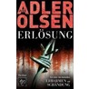 Erlösung by Jussi Adler-Olsen
