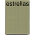 Estrellas