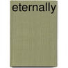 Eternally door Lisa Cach