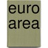 Euro Area