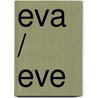 Eva / Eve by Charles Peguy