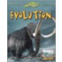 Evolution