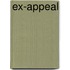 Ex-Appeal