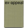 Ex-Appeal door Zoe Barnes