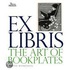 Ex-Libris