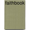 Faithbook door Vernell Davis