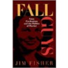 Fall Guys by Jim Fisher