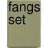 Fangs Set