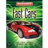 Fast Cars