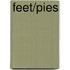 Feet/Pies