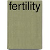 Fertility door John Bennet Lawes