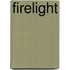 Firelight