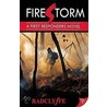 Firestorm door Taylor Anderson