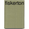 Fiskerton by Naomi Field