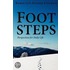 Footsteps