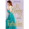 Forbidden door Victoria Hinton