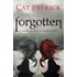Forgotten