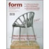 Form, 223