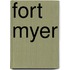 Fort Myer