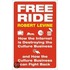 Free Ride