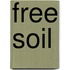 Free Soil