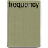 Frequency