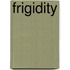 Frigidity
