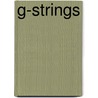 G-Strings by Stephanie Ash