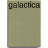 Galactica