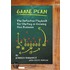 Game Plan