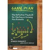 Game Plan by Warren Barhorst