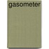 Gasometer