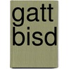 Gatt Bisd by World Trade Organization