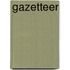 Gazetteer