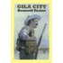 Gila City