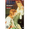 Glam Rock door John McBrewster