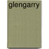 Glengarry