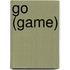 Go (Game)