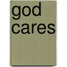 God Cares door Focus Christian