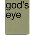 God's Eye